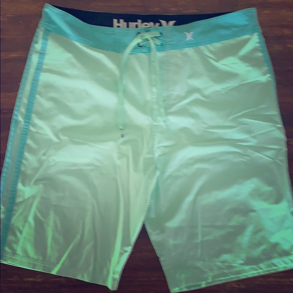 Board Shorts
